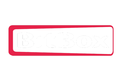 BitBox Case Study