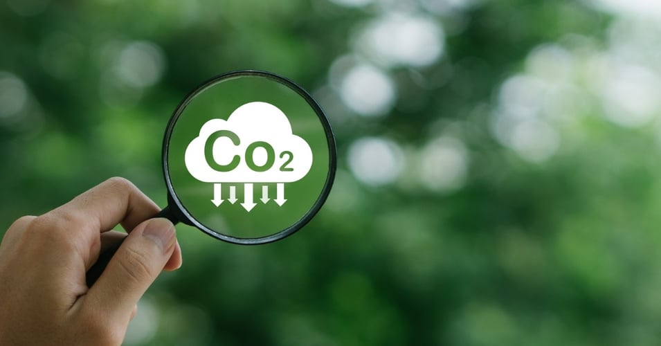 CalcuQuote and Banyan.eco Partner to Simplify Product Carbon Footprint Measurement for Electronics Manufacturers