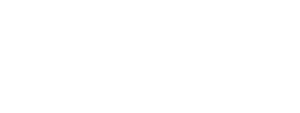 CalcuQuote_Logo_White