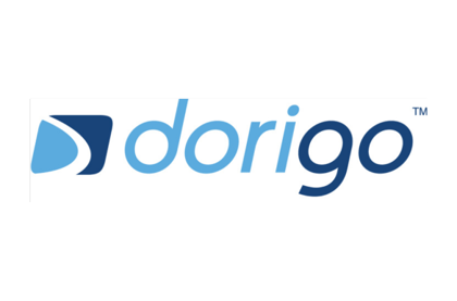 Dorigo Case Study