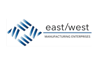 East/West Manufacturing Enterprises Case Study