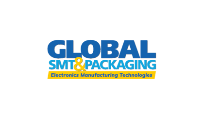 Global SMT and Packaging 279 x 163