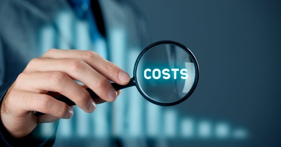 How to Improve Your Cost Model