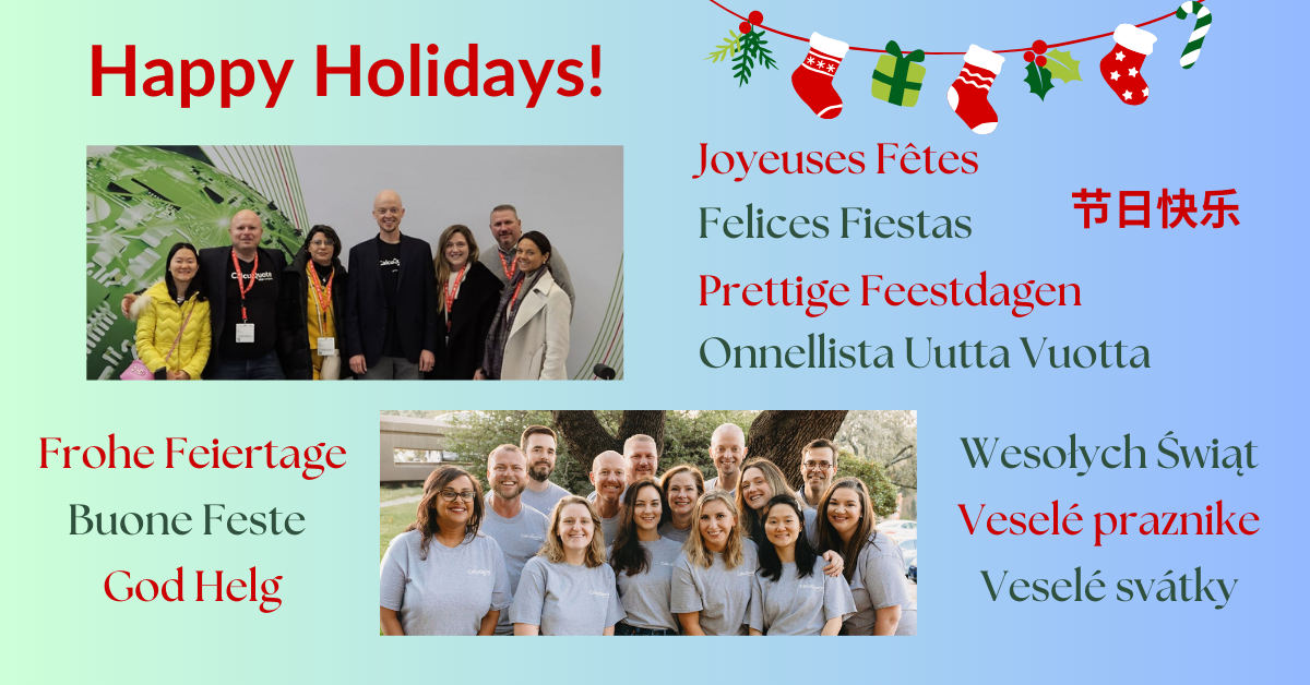 CQ wishes you Happy Holidays 2024_different languages