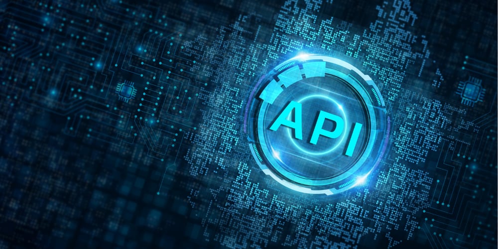 How Order APIs Can Transform Your Business Operations