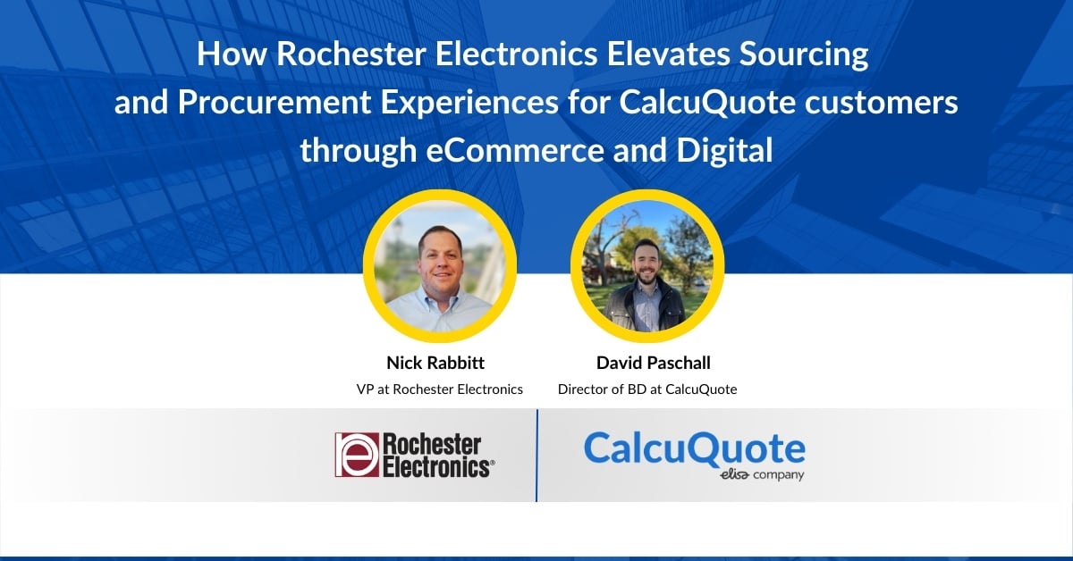 Rochester Electronics webinar-3