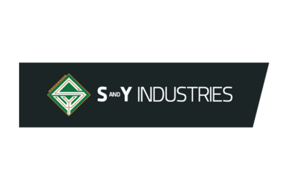 S and Y Industries Case Study-2