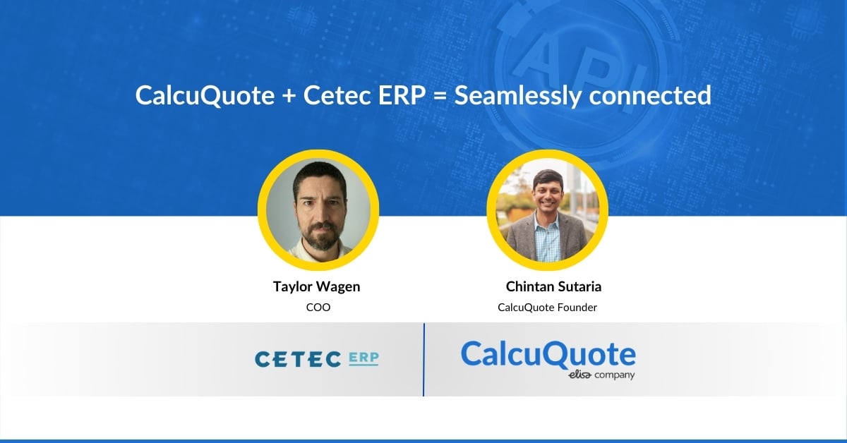 Webinar banner CQ + Cetec ERP-2