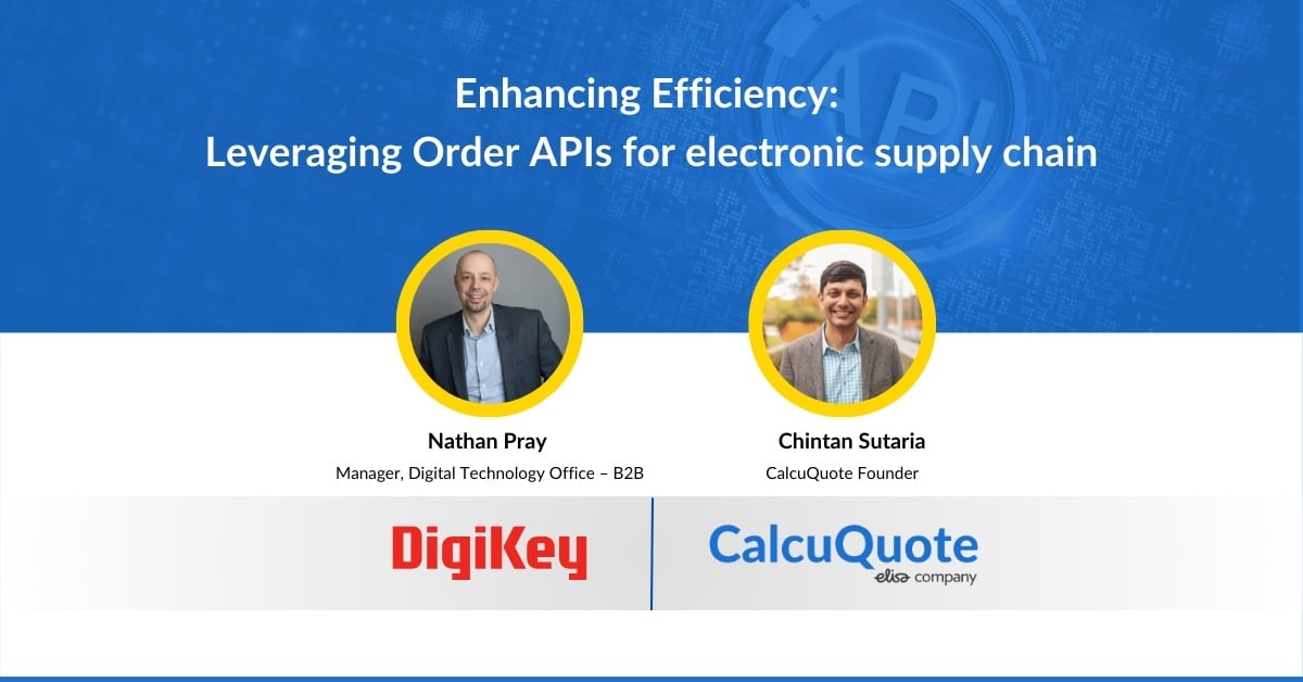 Webinar banner CQ + DigiKey