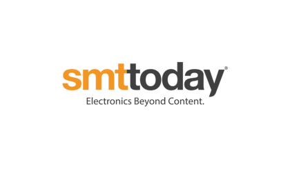 smttoday 279x163 px 