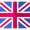 united-kingdom (1)