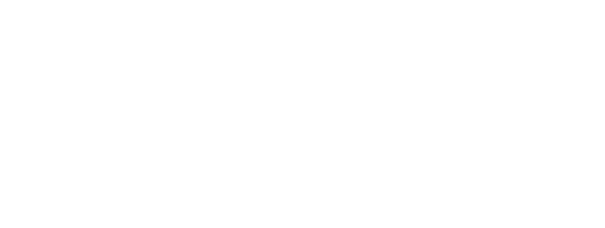 CalcuQuote_Logo_White