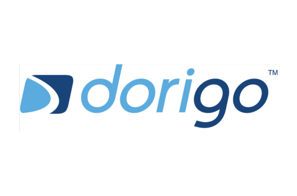 Dorigo Case Study-1