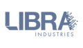 Libra Industries 